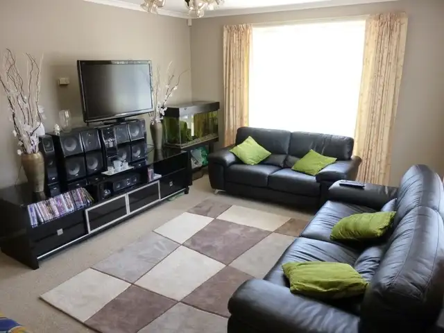 Fifth view of Homely unit listing, 1/104 Franmaree Road, Newnham TAS 7248