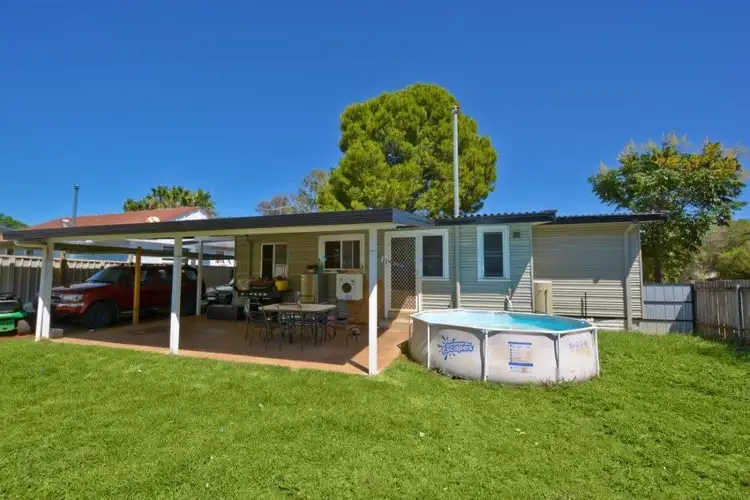 Fourth view of Homely house listing, 34 High Street, Gunnedah NSW 2380