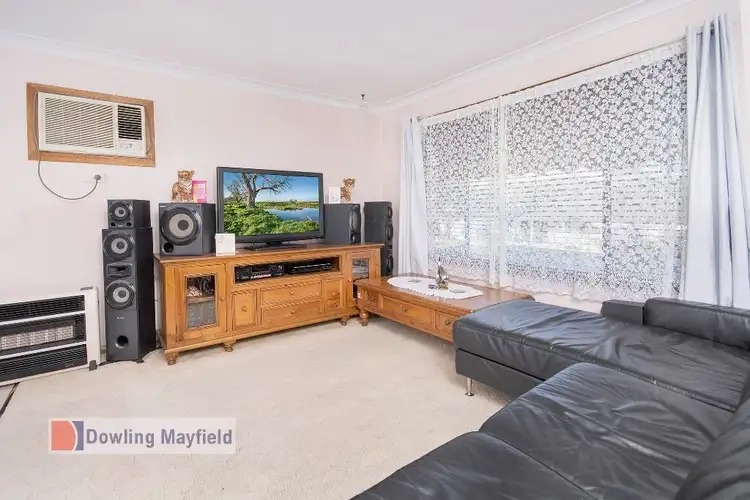Third view of Homely house listing, 22 Lindley Street, Edgeworth NSW 2285
