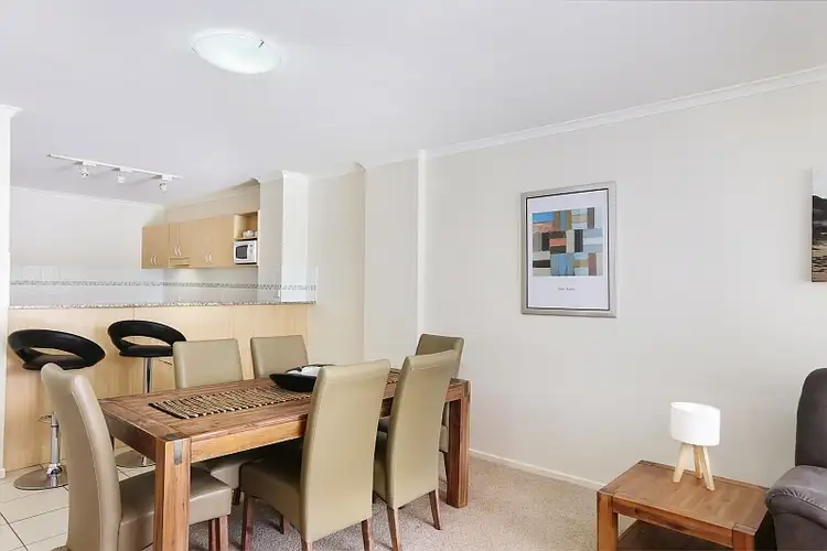 Fourth view of Homely apartment listing, 7/67 William Street, Port Macquarie NSW 2444