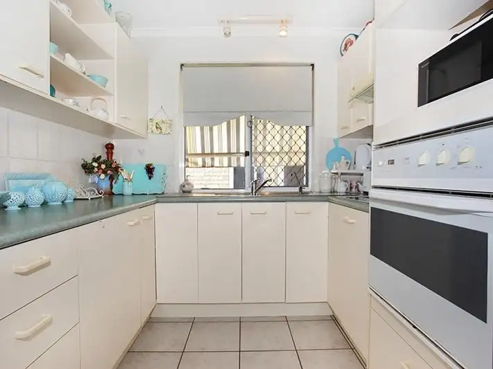 Fifth view of Homely unit listing, 113/2 Peregrine Drive, Wurtulla QLD 4575