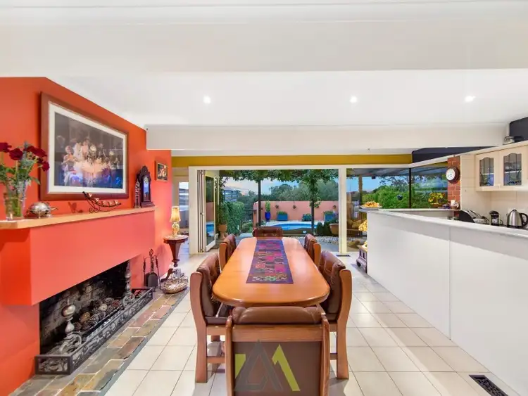 Sixth view of Homely house listing, 169 Cranbourne Road, Frankston VIC 3199