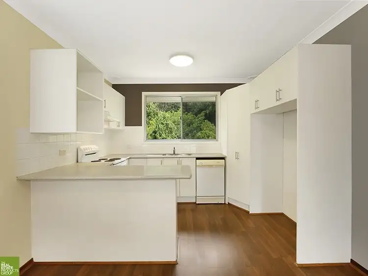 Fourth view of Homely house listing, 141 Cabbage Tree Lane, Mount Pleasant NSW 2519