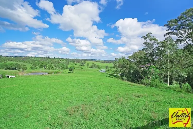 Sixth view of Homely house listing, 435 Bobs Range Road, Orangeville NSW 2570