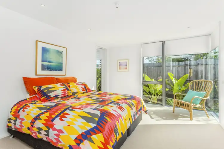 Second view of Homely house listing, 2-4 Midden Terrace, Barwon Heads VIC 3227