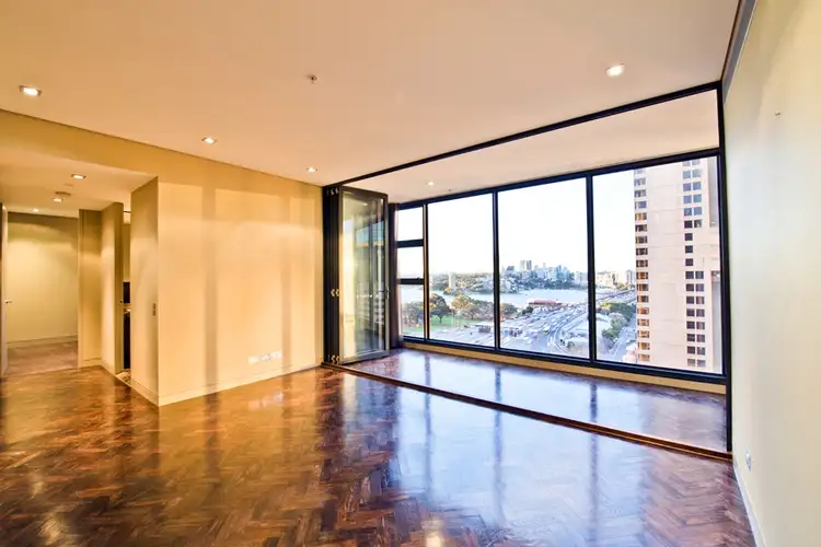 Fourth view of Homely apartment listing, The Rocks NSW 2000