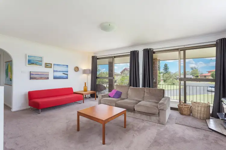 Third view of Homely house listing, 7 Craiglea Close, Taree NSW 2430