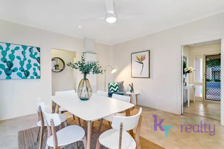 Sixth view of Homely house listing, 15 Winchester Avenue, Hove SA 5048