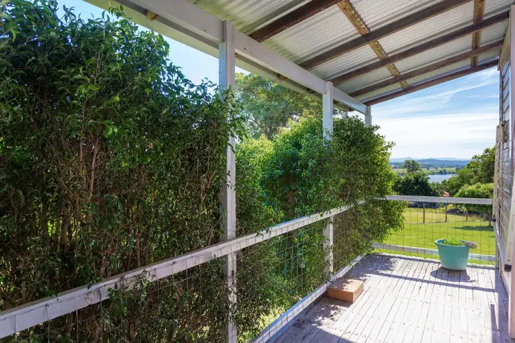 Third view of Homely house listing, 11A Winter Street, Tinonee NSW 2430