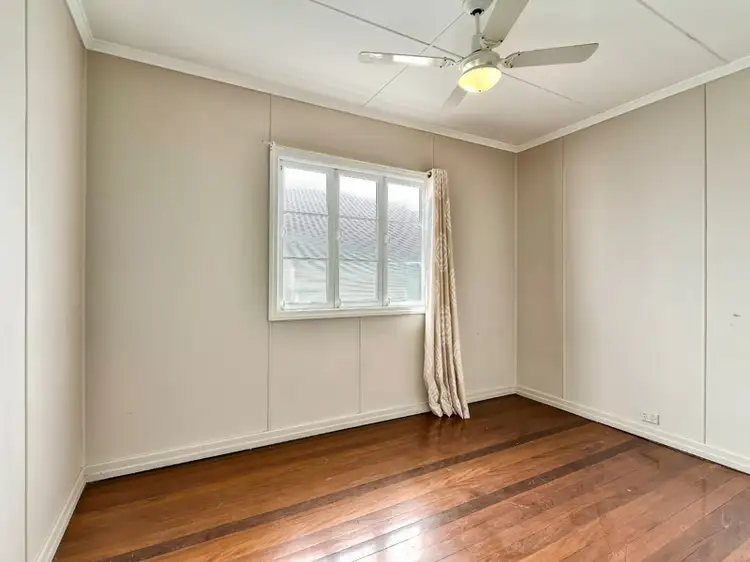 Sixth view of Homely house listing, 50 Jardine Street, Kedron QLD 4031