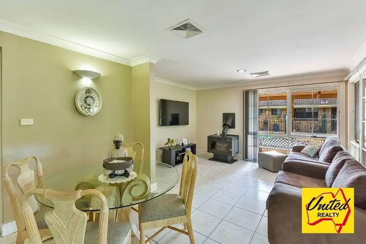 Seventh view of Homely house listing, Address available on request