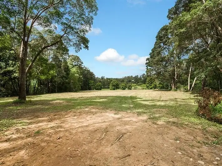 Sixth view of Homely land listing, Lot 99 LOT 99/38 Valley Drive, Doonan QLD 4562