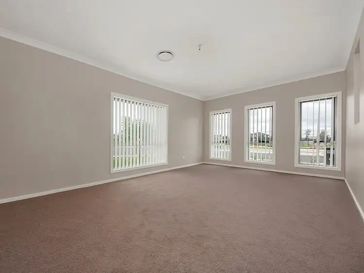 Fourth view of Homely house listing, 25 Donovan Boulevard, Gregory Hills NSW 2557