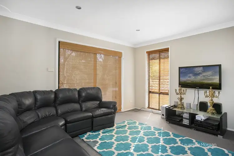 Fourth view of Homely house listing, 20 Murray Park Road, Figtree NSW 2525
