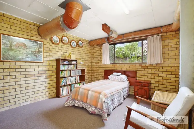 Sixth view of Homely house listing, 4 Ash Tree Drive, Armidale NSW 2350