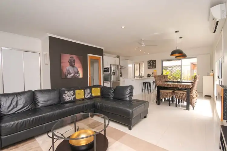 Fifth view of Homely house listing, 19 Sienna Street, Caloundra West QLD 4551