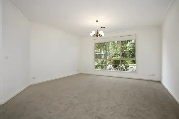 Fifth view of Homely townhouse listing, 2/115 Hitchcock Avenue, Barwon Heads VIC 3227
