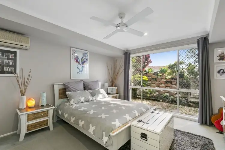 Fourth view of Homely house listing, 128 Ash Drive, Banora Point NSW 2486