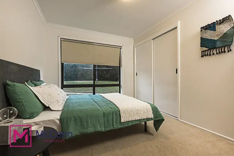Sixth view of Homely house listing, 22 Greeves Street, Wanniassa ACT 2903