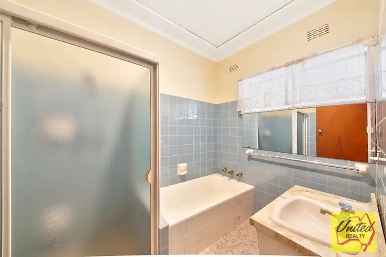 Seventh view of Homely house listing, 237 Cobbitty Road, Cobbitty NSW 2570