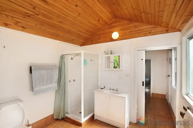 Third view of Homely house listing, 91 Mossman Street, Armidale NSW 2350