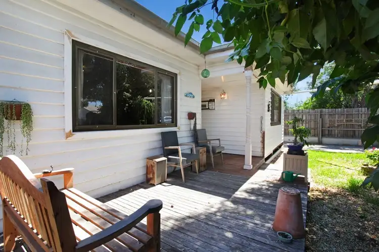 Third view of Homely house listing, 13 Maylands Street, Albion VIC 3020