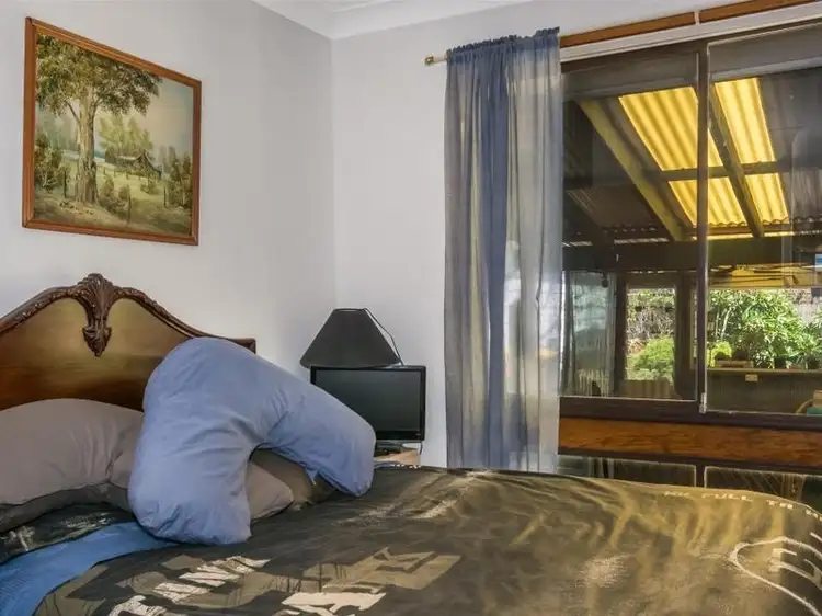 Sixth view of Homely house listing, 34 Yeovil Drive, Bomaderry NSW 2541