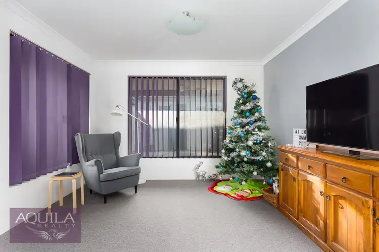 Seventh view of Homely house listing, 10 Fairywren Drive, Bennett Springs WA 6063