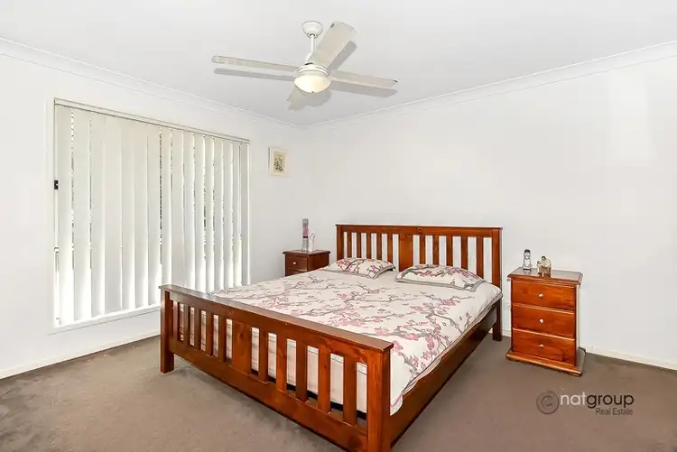 Sixth view of Homely house listing, 62 Paul Drive, Regents Park QLD 4118