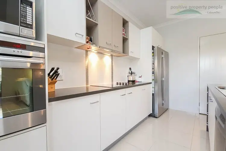 Third view of Homely house listing, 3 Northbrook Street, Caloundra West QLD 4551