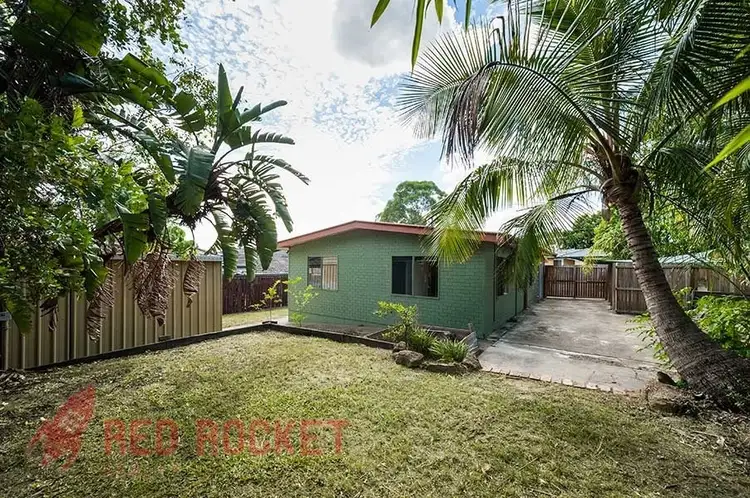 Second view of Homely house listing, 9 Fairymead Street, Underwood QLD 4119