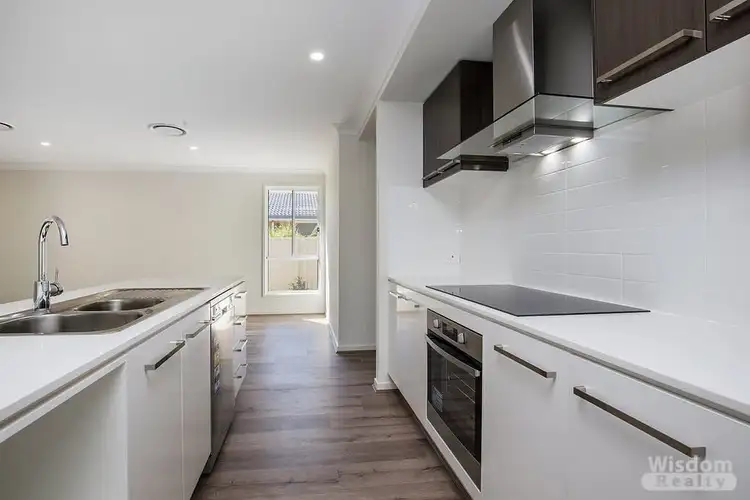 65 Turana Street, Coombabah QLD 4216