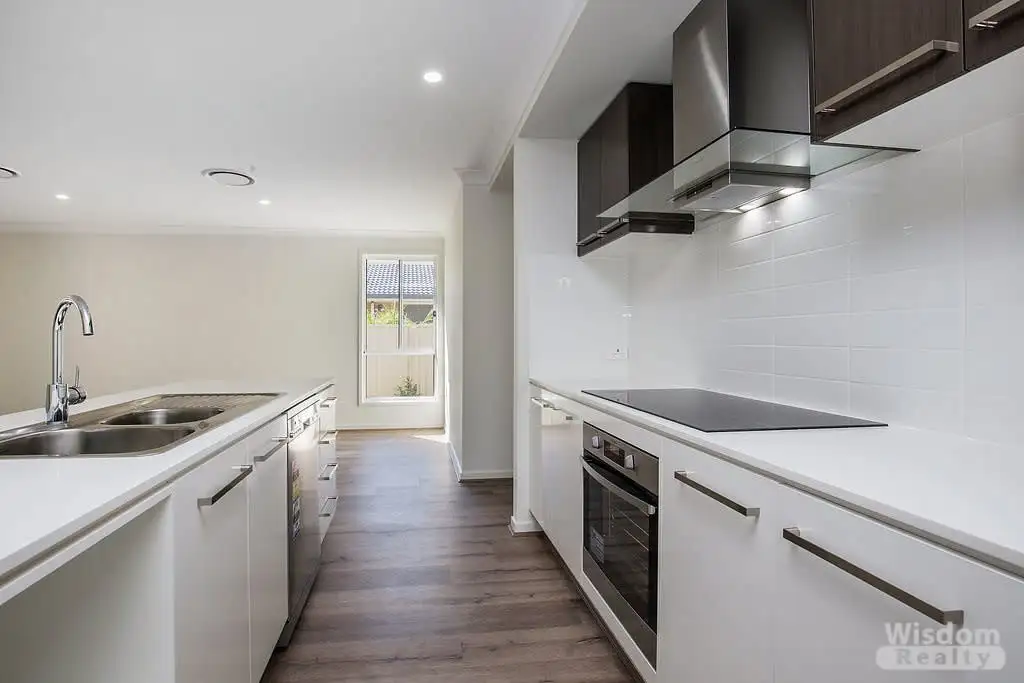 Main view of Homely house listing, 65 Turana Street, Coombabah QLD 4216