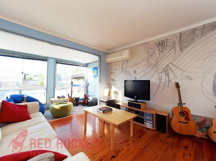 Second view of Homely house listing, 11 Coolana Street, Underwood QLD 4119