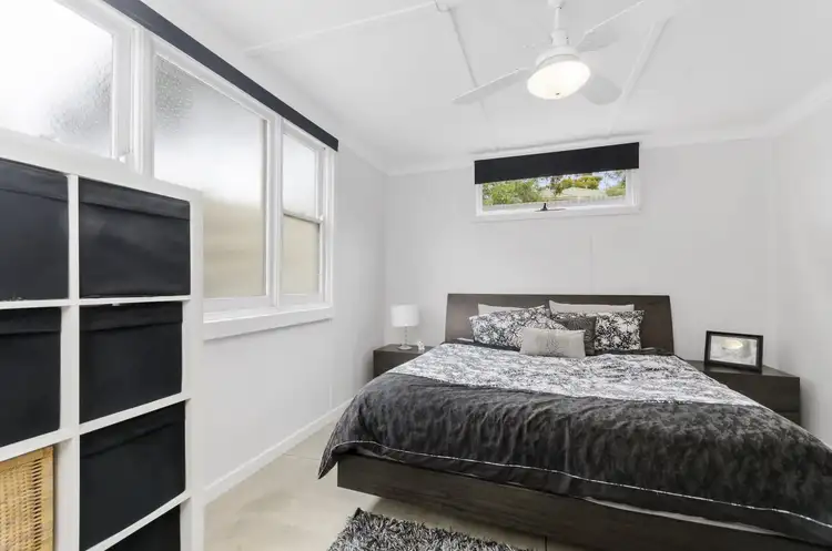 Fifth view of Homely house listing, 55 Field Street, Ocean Grove VIC 3226