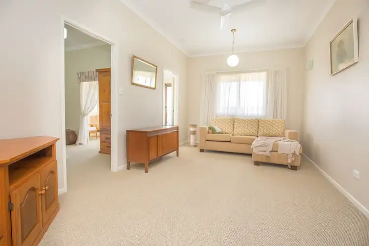 Fifth view of Homely house listing, 9 Queen Street, Bundaberg North QLD 4670
