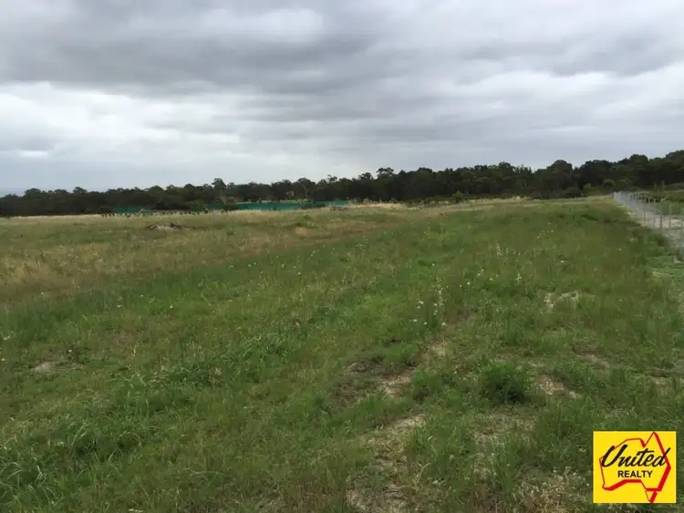 Fourth view of Homely land listing, Lot 3 Blackburn Road, Wedderburn NSW 2560