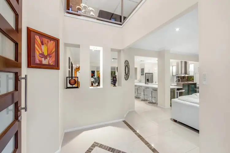 Fifth view of Homely house listing, 64 Callabonna Street, Westlake QLD 4074