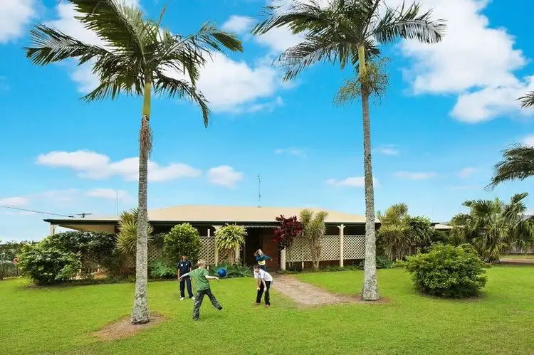Third view of Homely house listing, 29 Dotterel Street, Parrearra QLD 4575