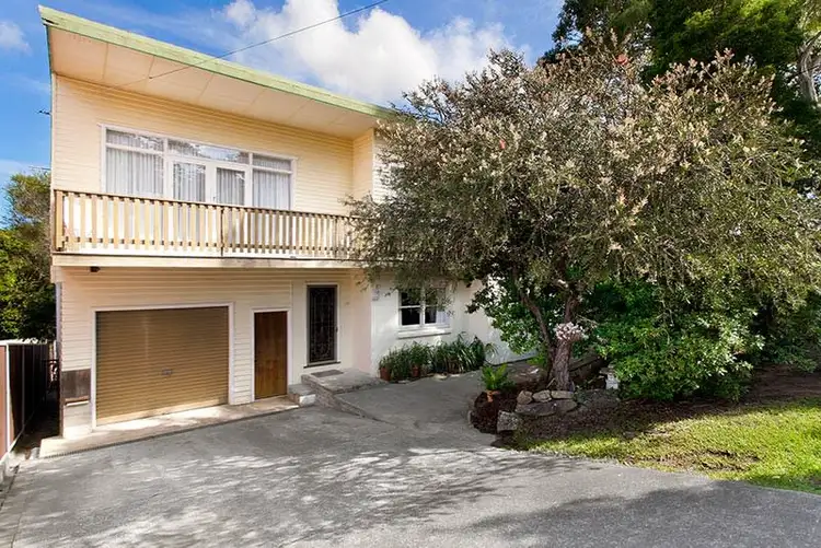 7 Banbal Road, Engadine NSW 2233