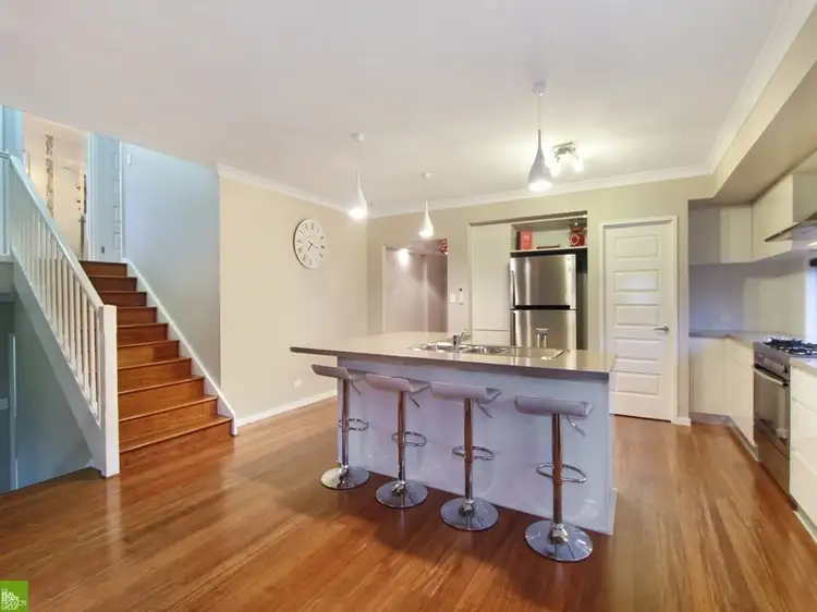Fifth view of Homely house listing, 2 Mallon Avenue, Horsley NSW 2530