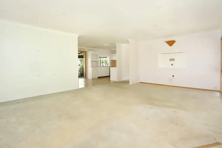 Fourth view of Homely house listing, 130 Beaudesert-Nerang Road, Nerang QLD 4211