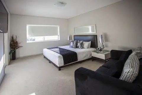 Seventh view of Homely unit listing, 9/328 Esplanade, Scarness QLD 4655