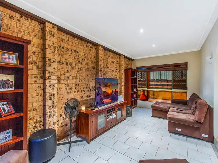 Third view of Homely house listing, 26 Nelimah Close, Narara NSW 2250