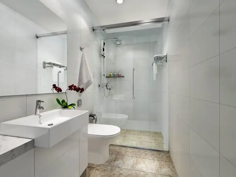 Fifth view of Homely apartment listing, 36 Mascar St, Upper Mount Gravatt QLD 4122
