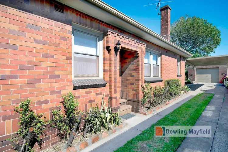 Third view of Homely house listing, 9 Carandotta Street, Mayfield West NSW 2304