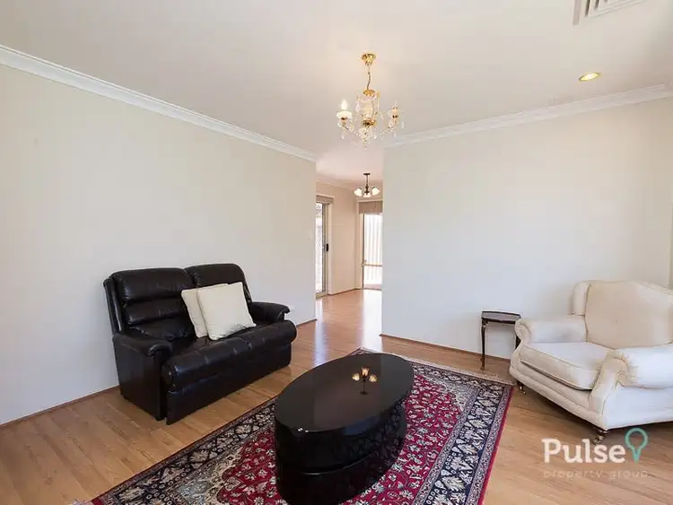 Sixth view of Homely unit listing, 2/16 Passmore Street, Rossmoyne WA 6148