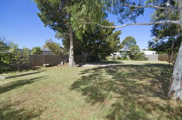 Fourth view of Homely land listing, 25 Heron Crescent, Barwon Heads VIC 3227