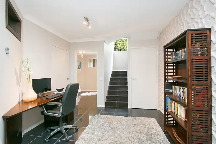 Sixth view of Homely house listing, 14 Galapagos Way, Pacific Pines QLD 4211