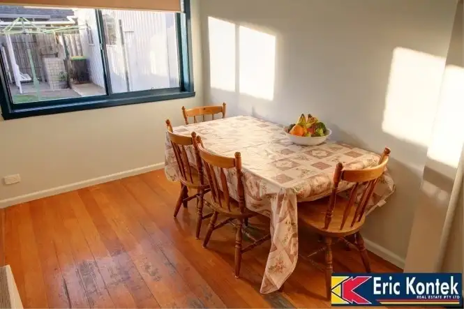 Fifth view of Homely house listing, 38 Vista Drive, Melton VIC 3337